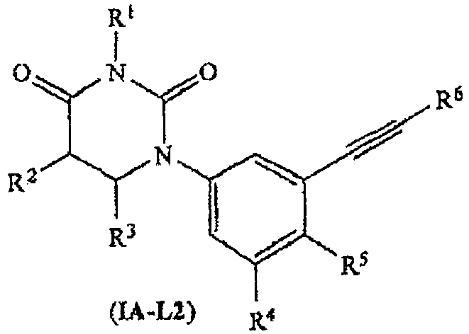 Figure imgb0010