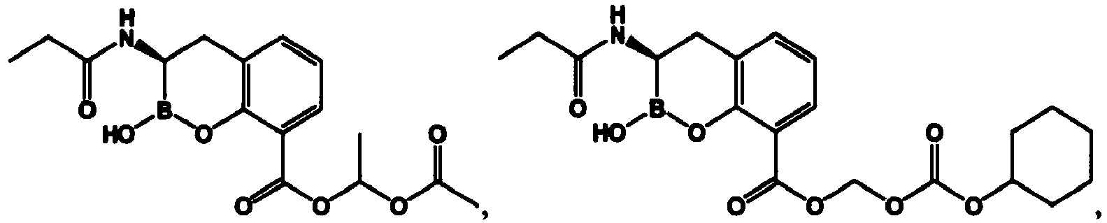 Figure imgb0144
