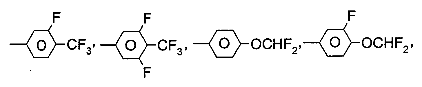 Figure 00180003