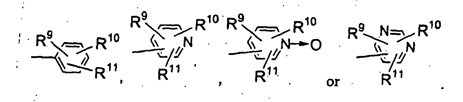 Figure 01070001