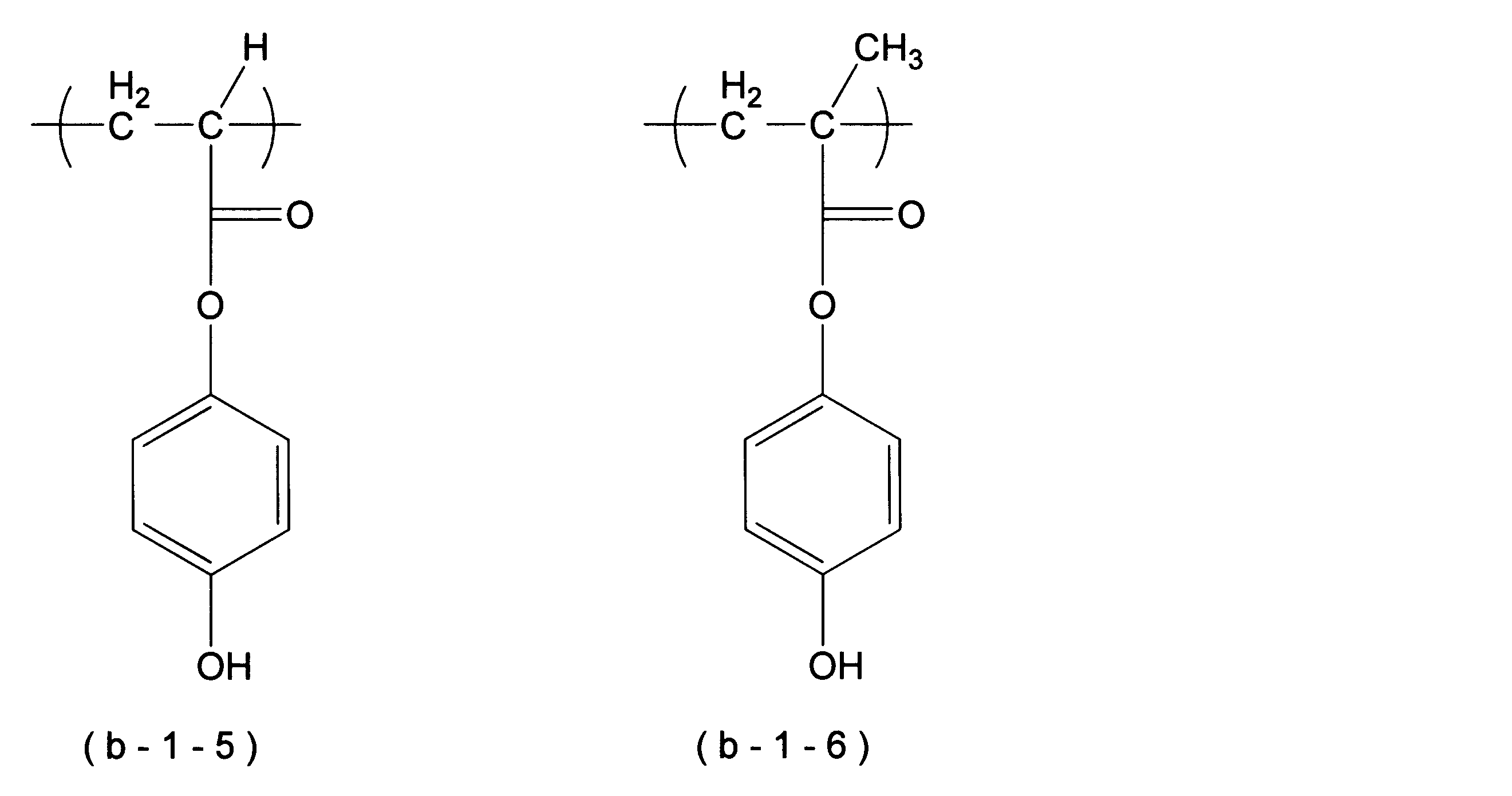 Figure JPOXMLDOC01-appb-C000029