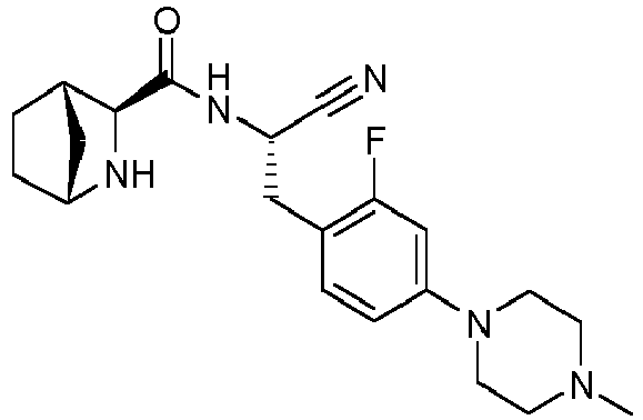 Figure imgb0659