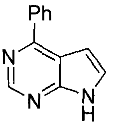 Figure imgf000176_0004