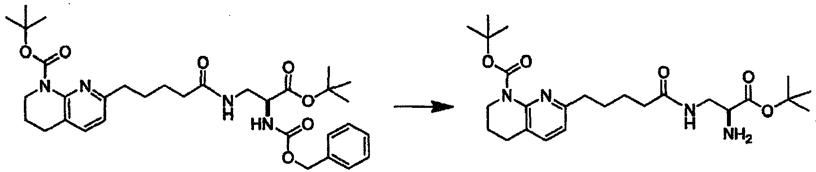 Figure imgb0047