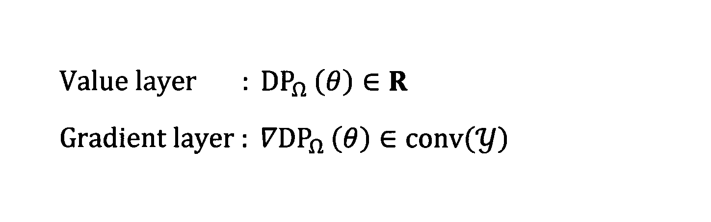 Figure JPOXMLDOC01-appb-M000030
