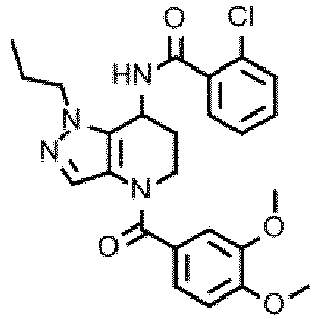 Figure imgb0143
