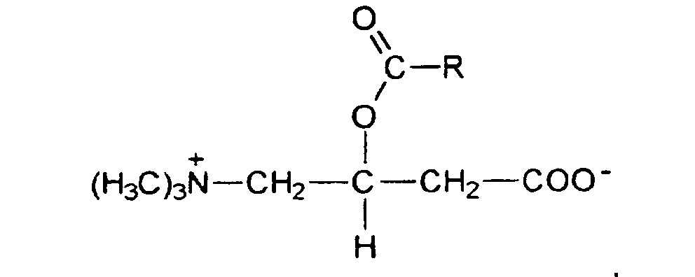 Figure 00080001