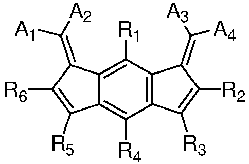 Figure imgb0010
