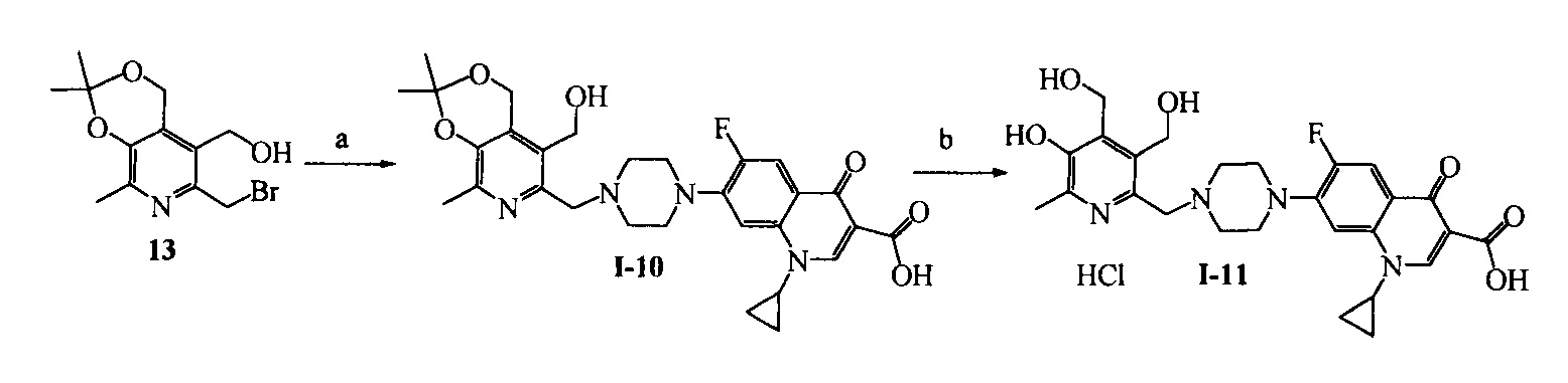 Схема nahco3. Ципрофлоксацин схема. Тетраборан b4h10 строение. Формула ципрофлоксацина. Ципрофлоксацин структурная формула.