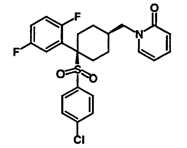 Figure imgb0258