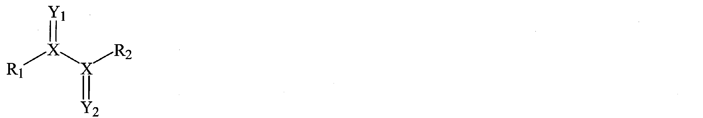 Figure JPOXMLDOC01-appb-C000003