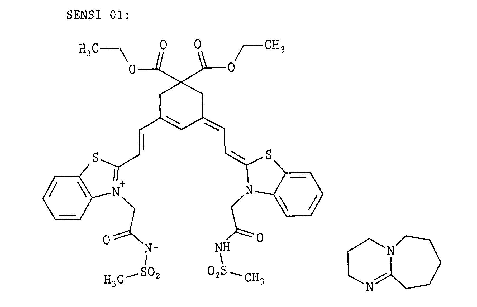 Figure 00100001