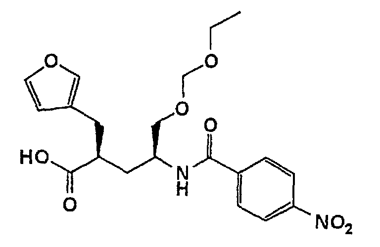 Figure 01050002