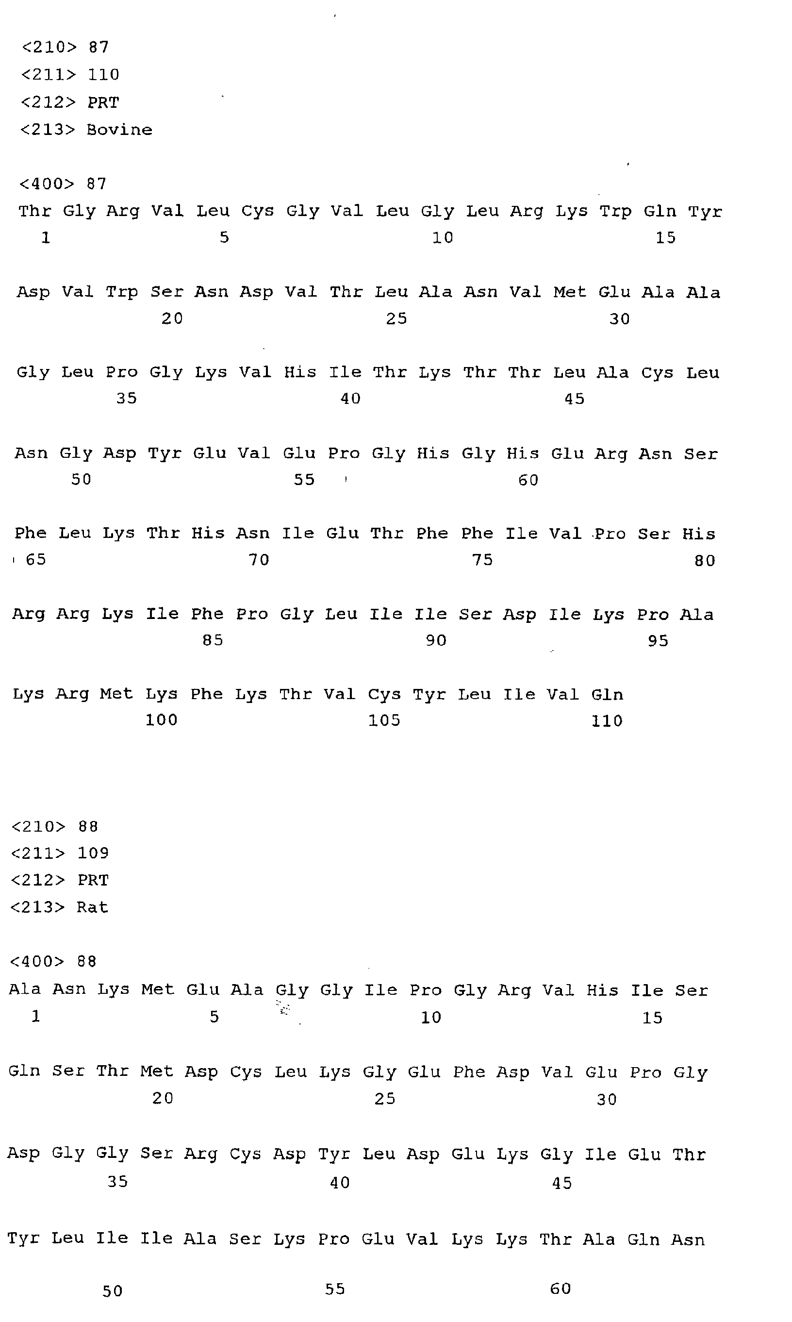 Figure 01620001