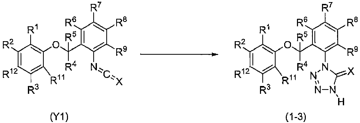 Figure imgb0045