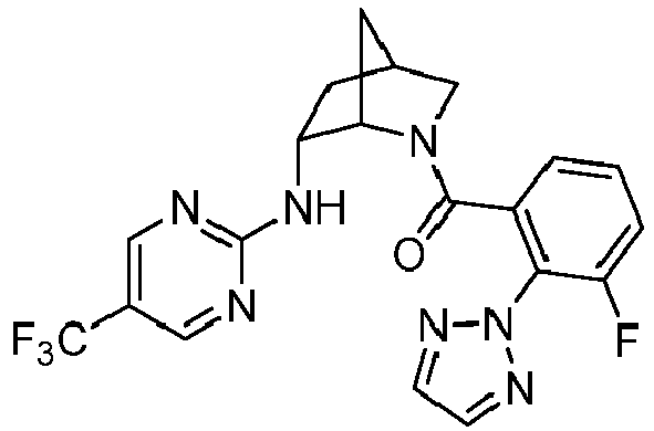 Figure imgb0331