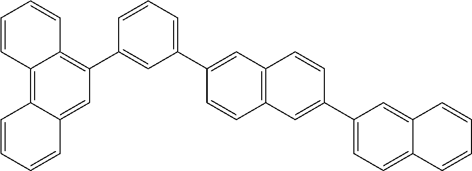 Figure US10211413-20190219-C00074