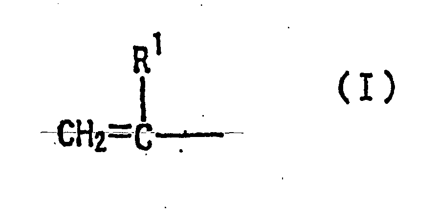 Figure 00100001