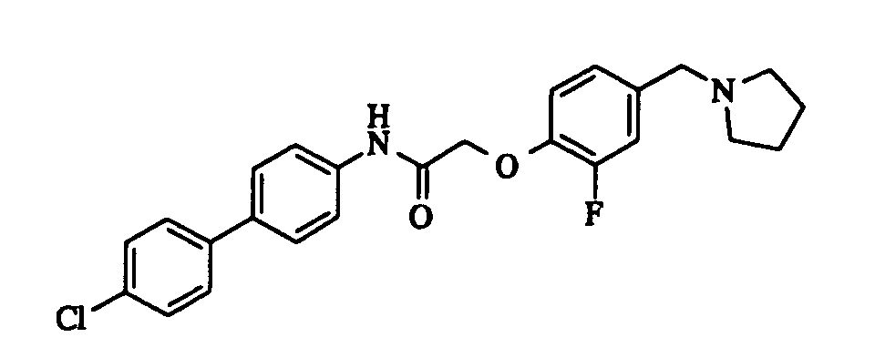 Figure 01290001
