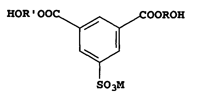 Figure 00310002
