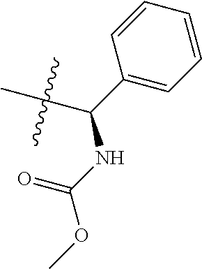Figure US08822444-20140902-C00366