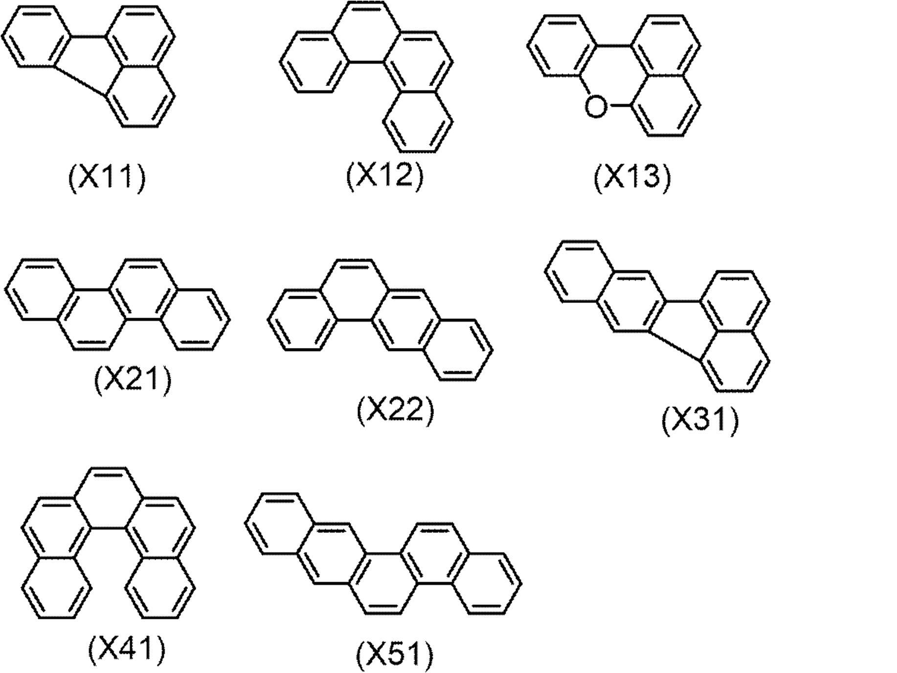 Figure JPOXMLDOC01-appb-C000055