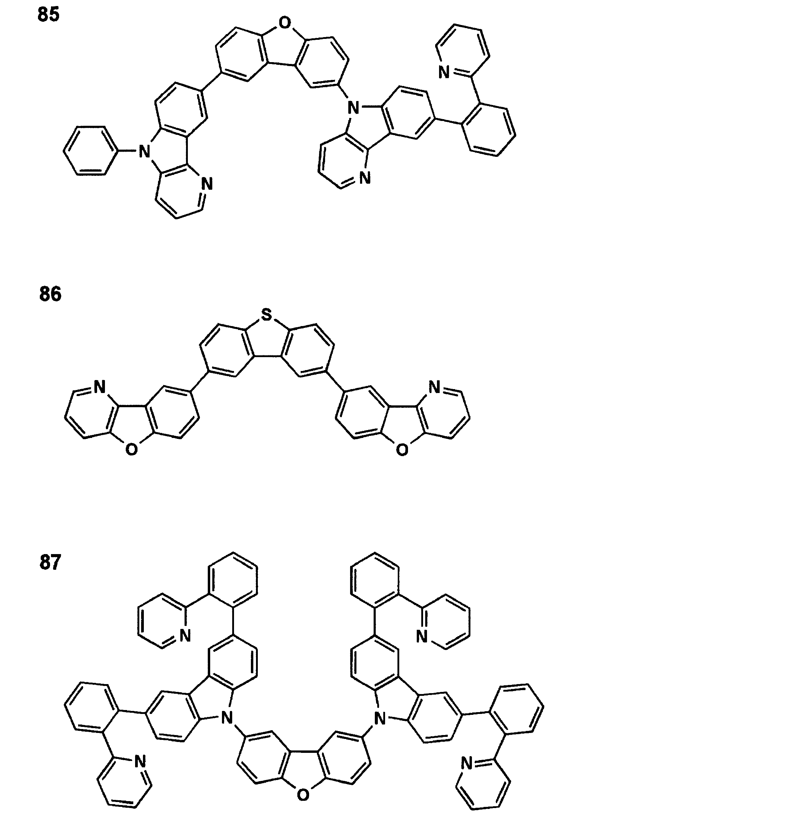 Figure JPOXMLDOC01-appb-C000045