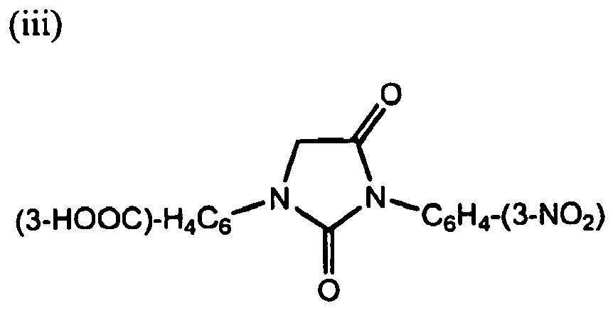 Figure imgb0014