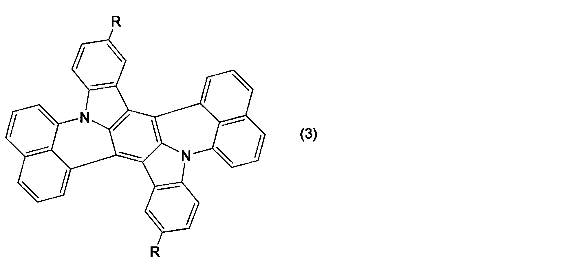 Figure JPOXMLDOC01-appb-C000025