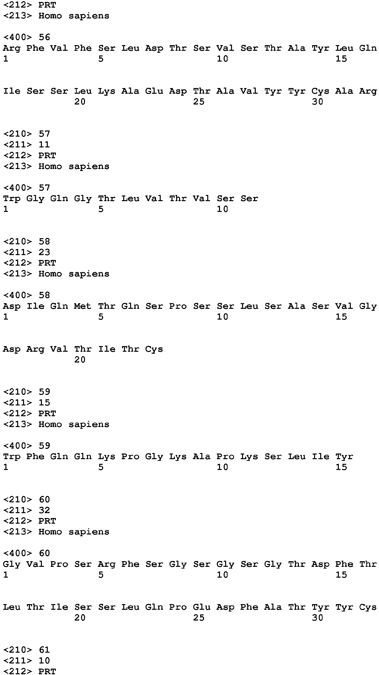 Figure imgb0083