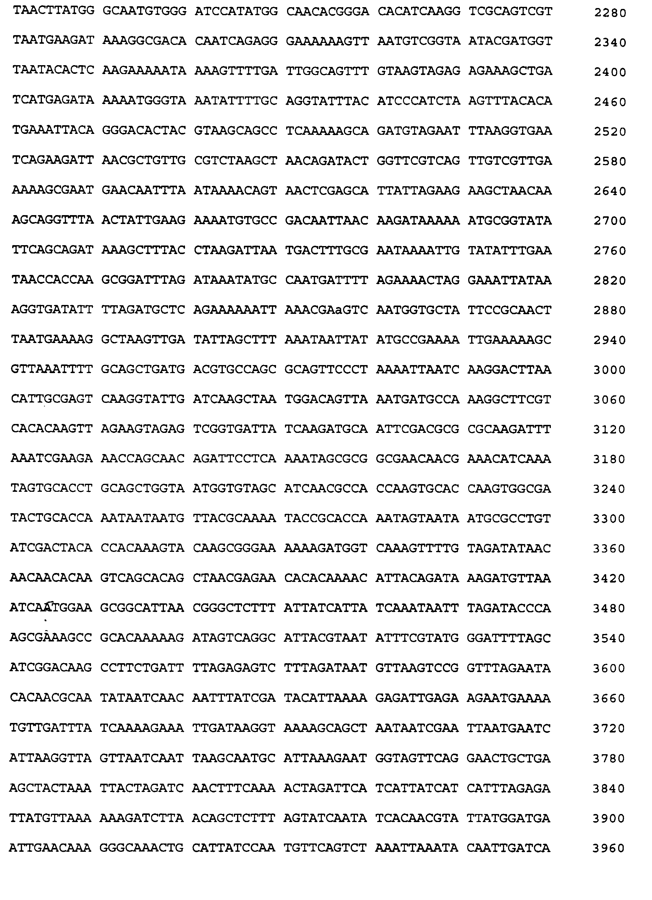 Figure imgb0795