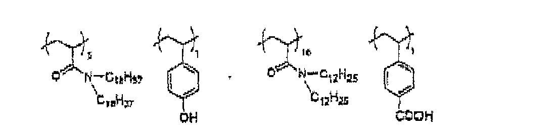 Figure imgb0055