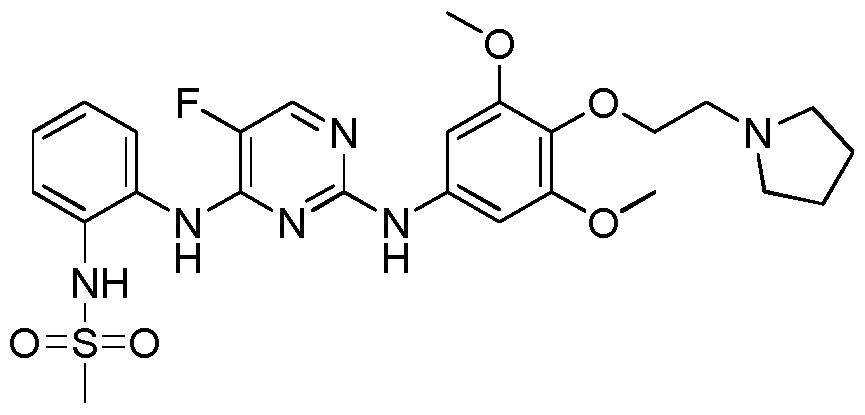 Figure imgf000100_0001