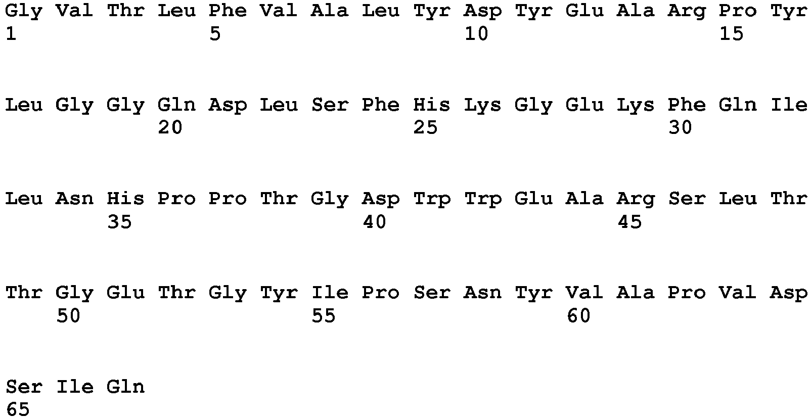 Figure imgb0015