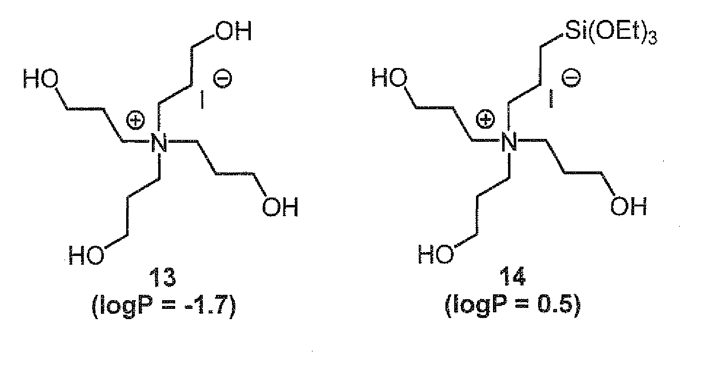 Figure imgb0010