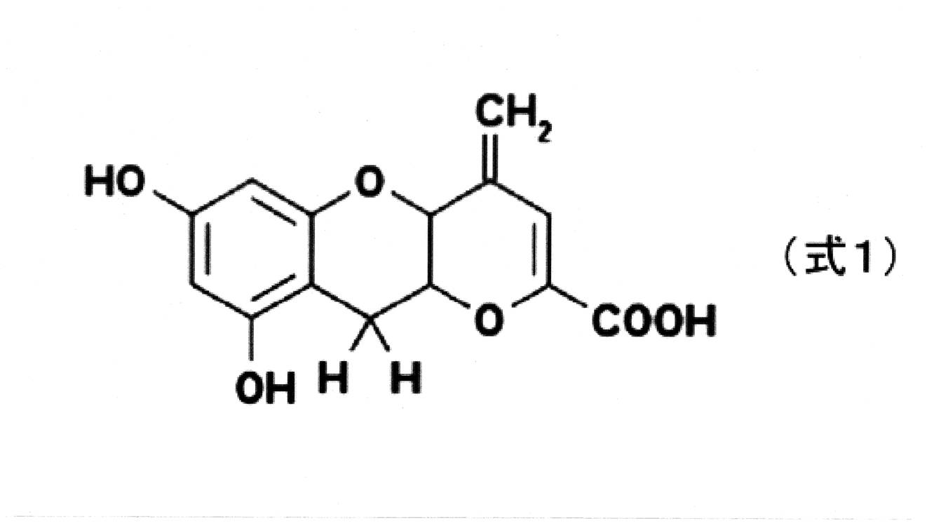 Figure JPOXMLDOC01-appb-C000003