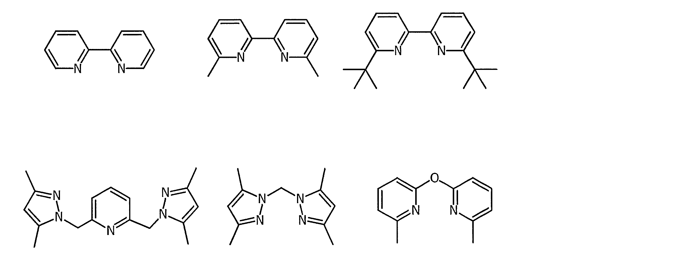 Figure JPOXMLDOC01-appb-C000040