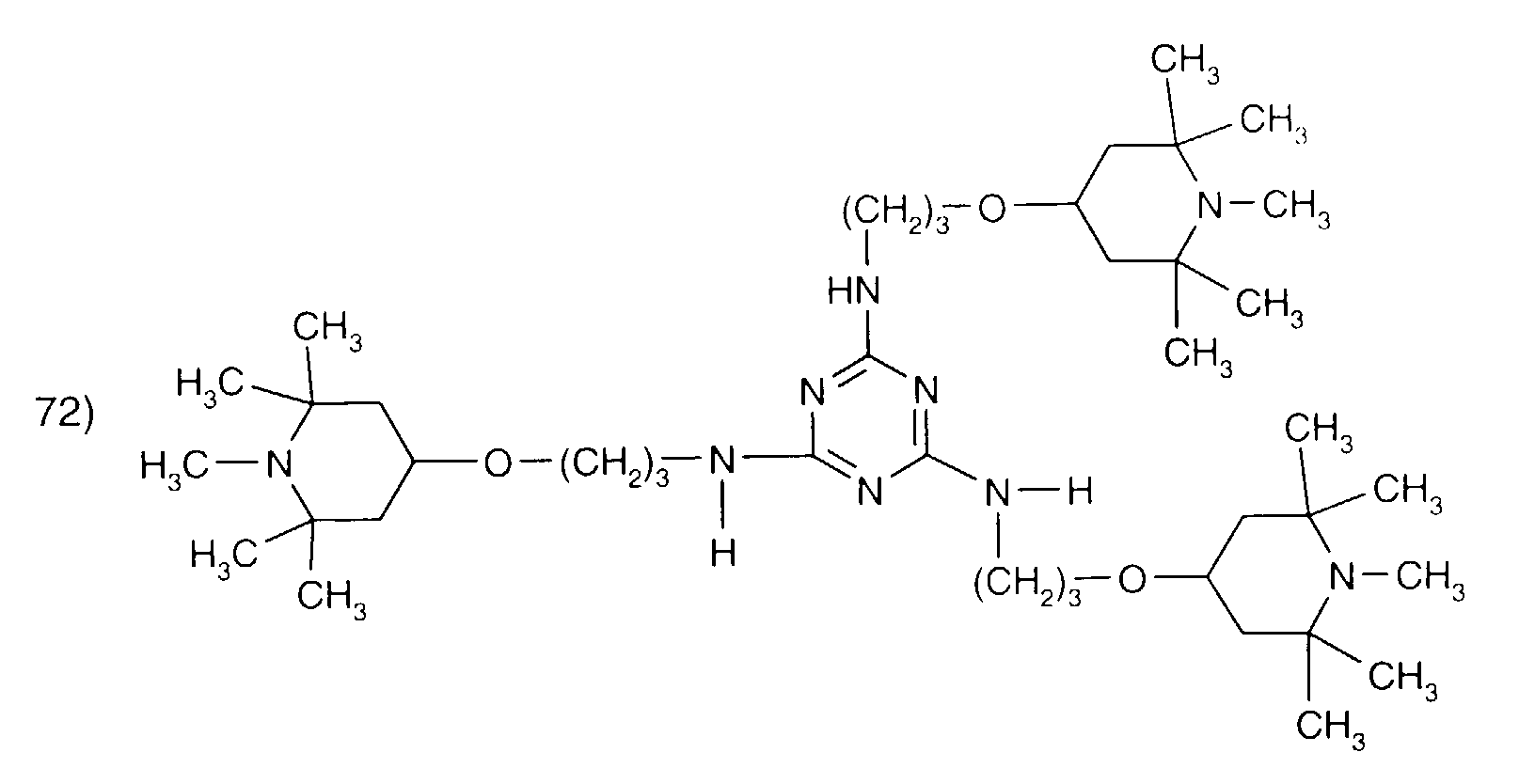 Figure 00220001