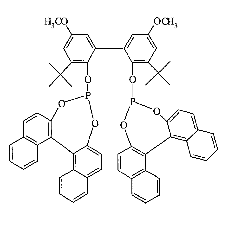 Figure 00130002