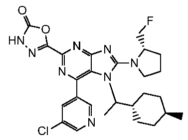 Figure imgf000581_0002