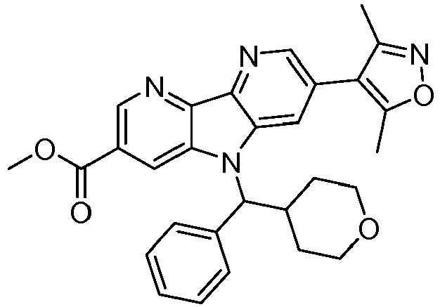 Figure imgb0148