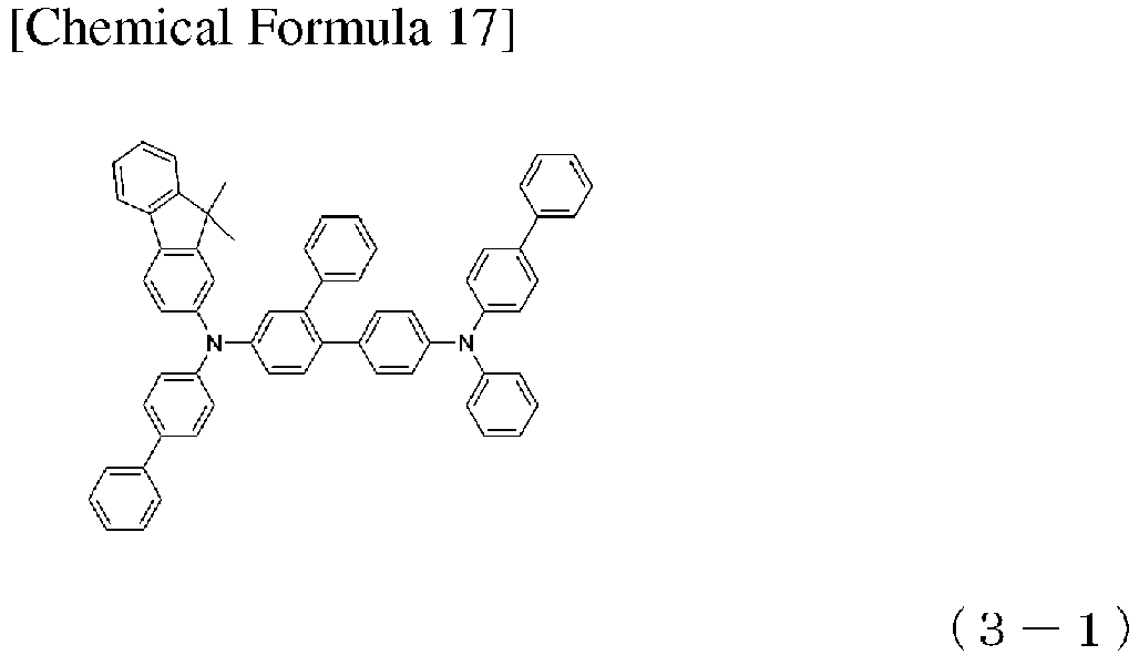 Figure imgb0018