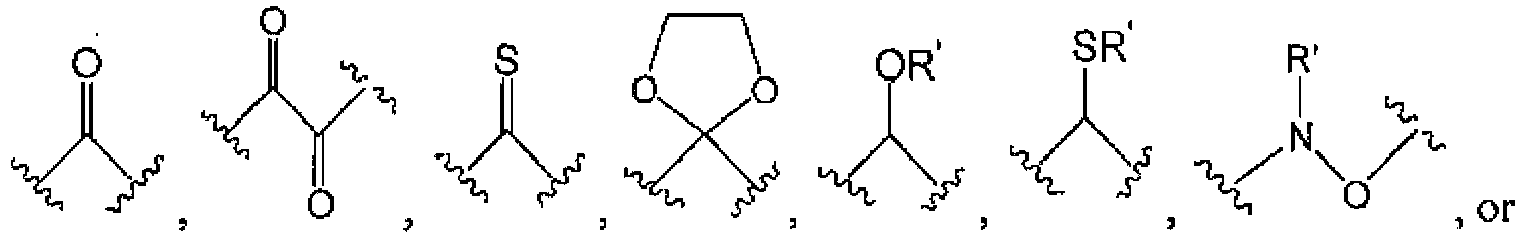 Figure imgb0104