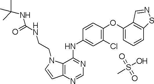 Figure JPOXMLDOC01-appb-C000061