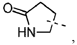 Figure imgb0022