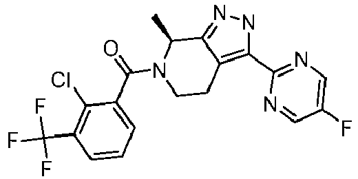 Figure imgb0456