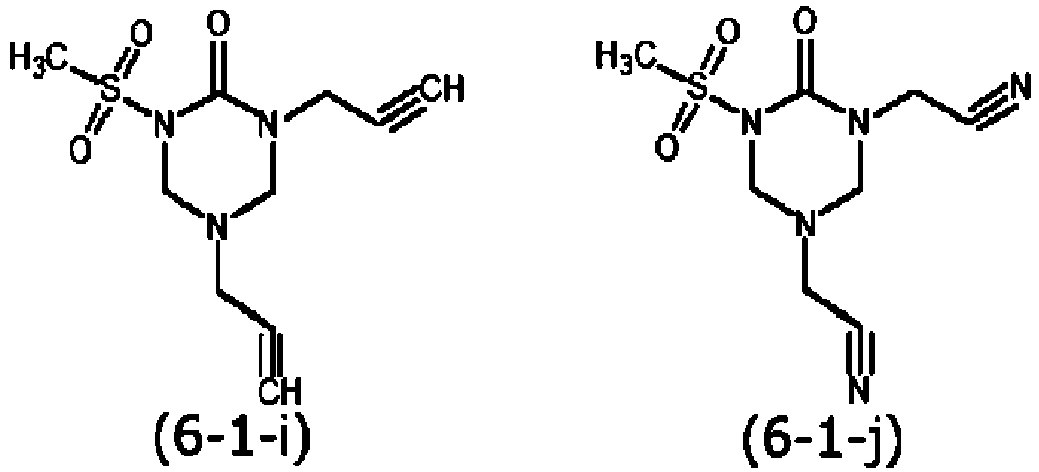 Figure imgb0131