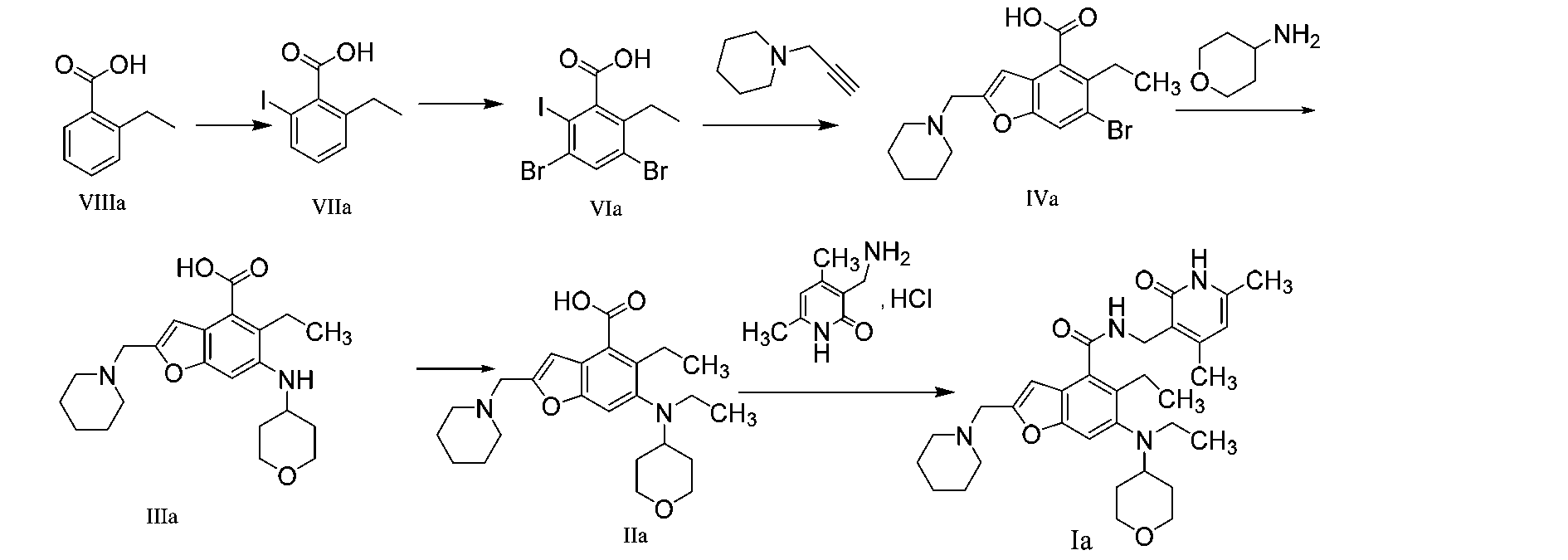 Figure 0007295105000018