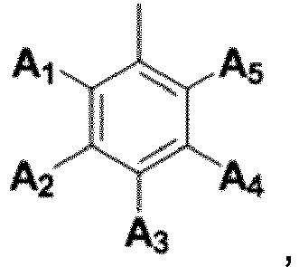 Figure imgb0134