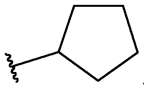 Figure imgf000082_0002